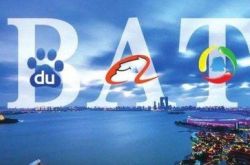 （教程经验）和田公司最新招聘信息_哔哩哔哩-2